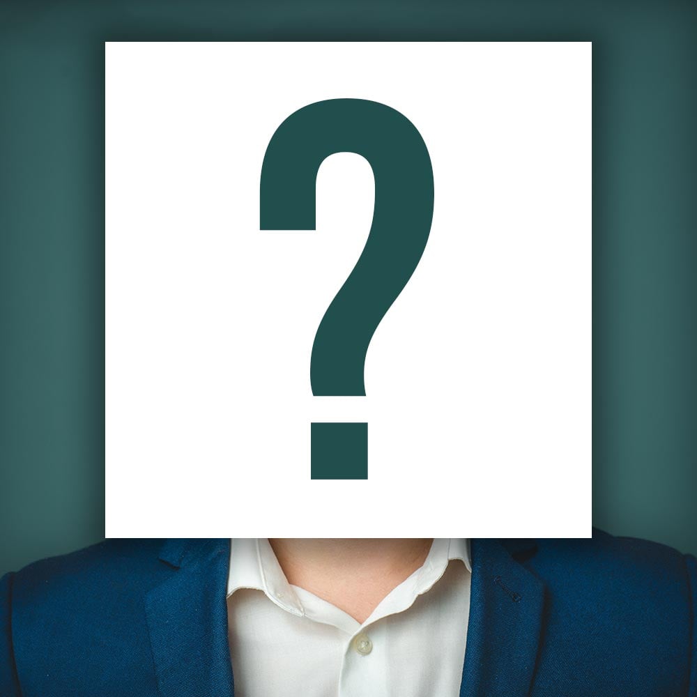 Enrique Aboitiz Net Worth: Inside His $400 Million Fortune